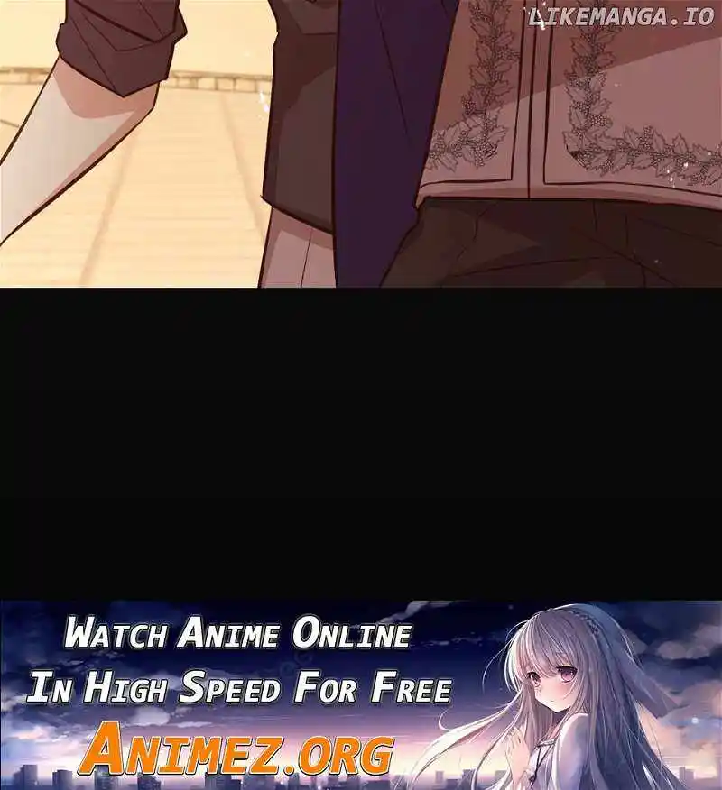 He’S A Supporting Character But I Love Him Anyway Chapter 140