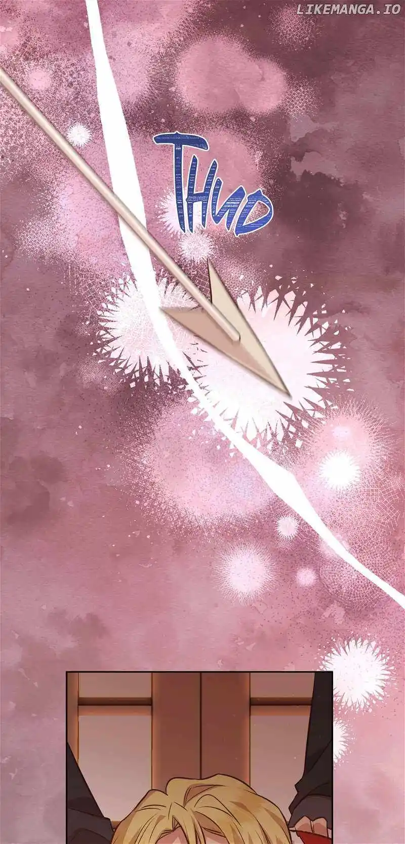 He’S A Supporting Character But I Love Him Anyway Chapter 141