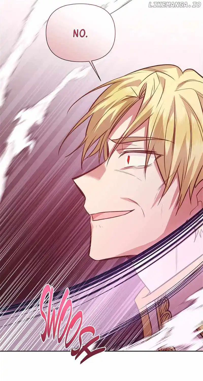 He’S A Supporting Character But I Love Him Anyway Chapter 141