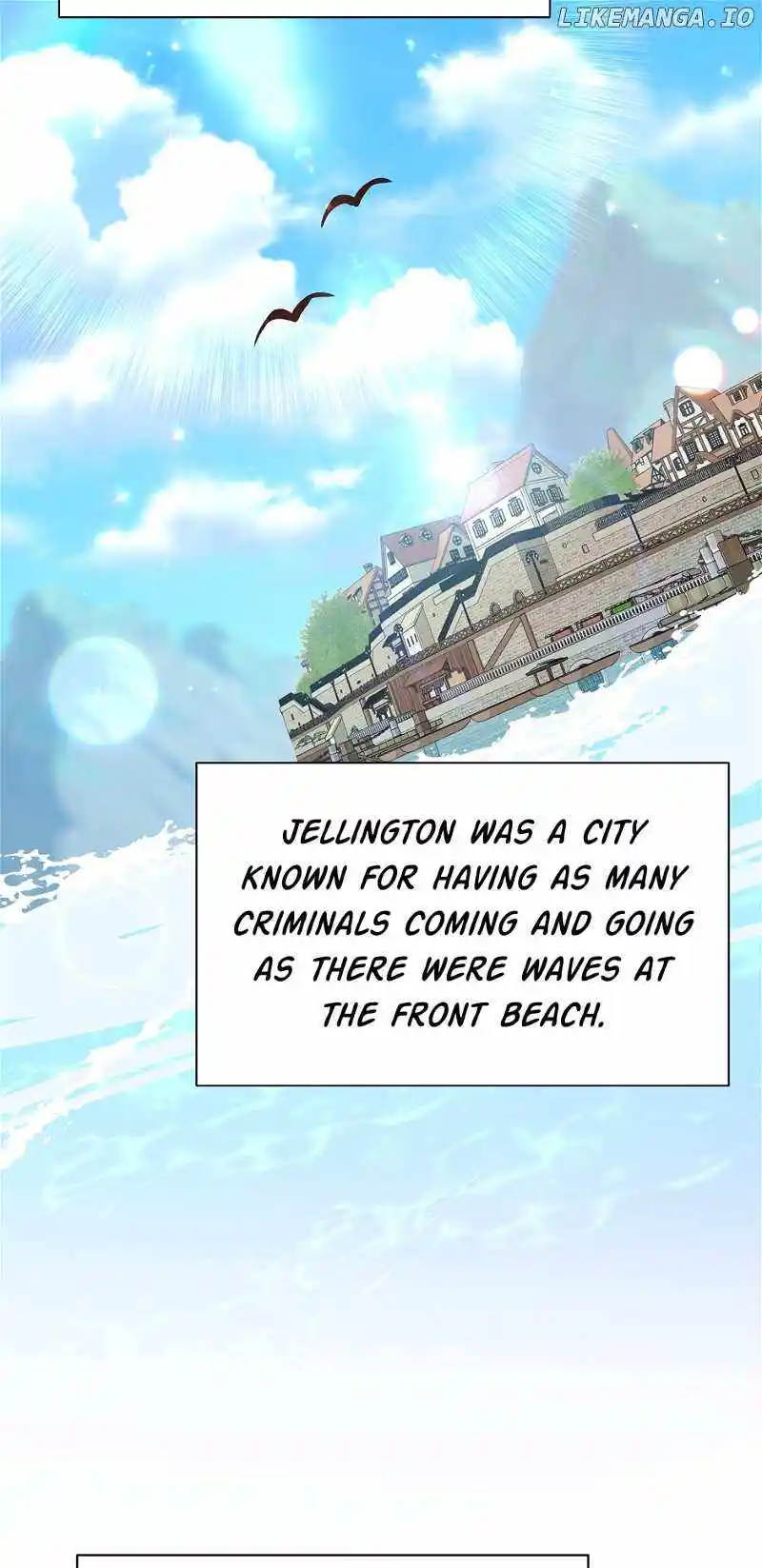 He’S A Supporting Character But I Love Him Anyway Chapter 143