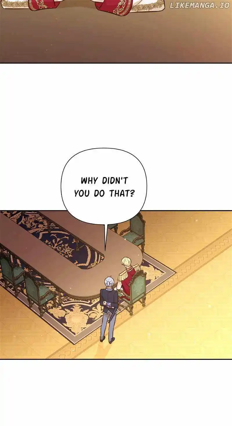 He’S A Supporting Character But I Love Him Anyway Chapter 143