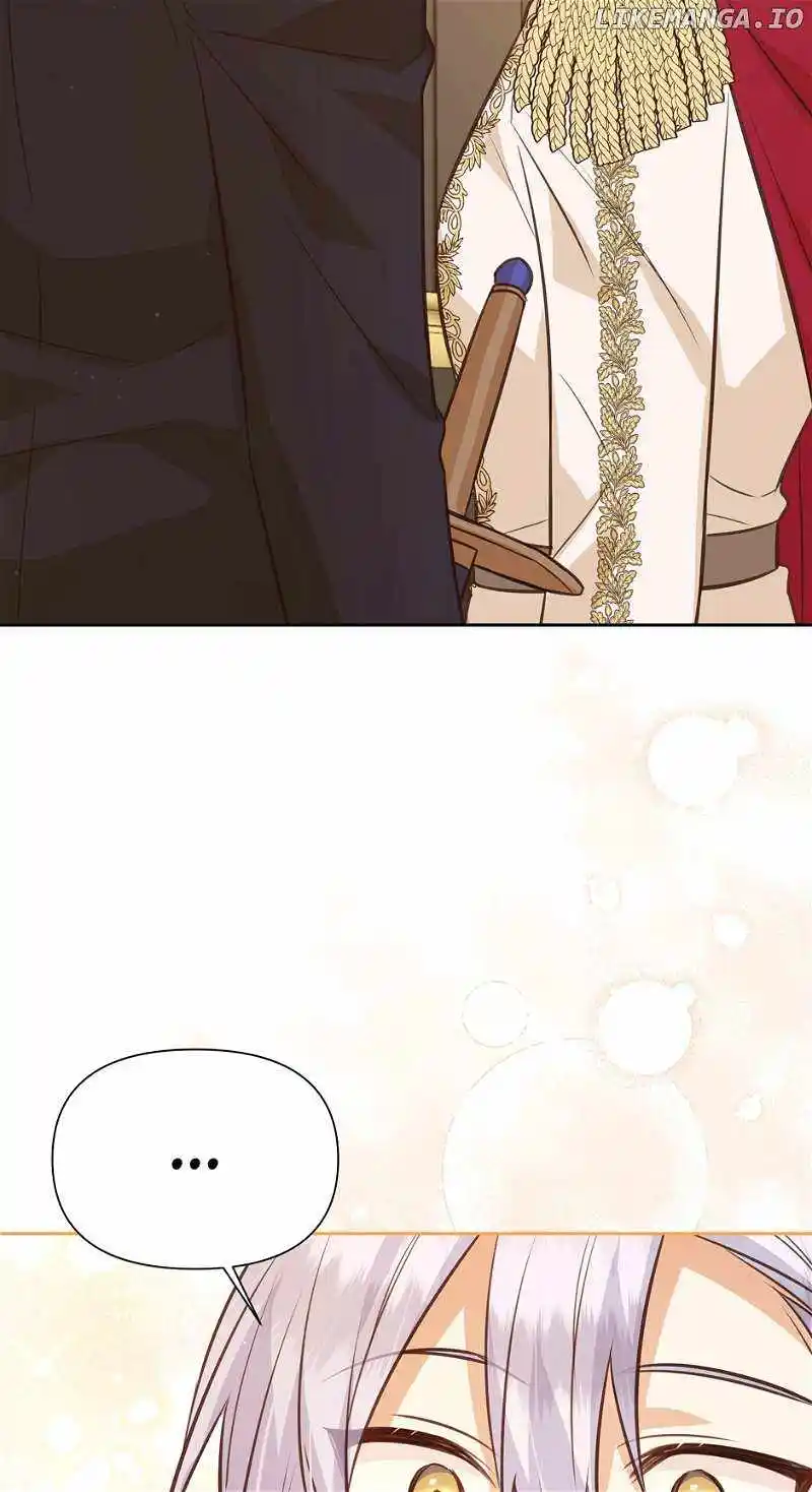 He’S A Supporting Character But I Love Him Anyway Chapter 143