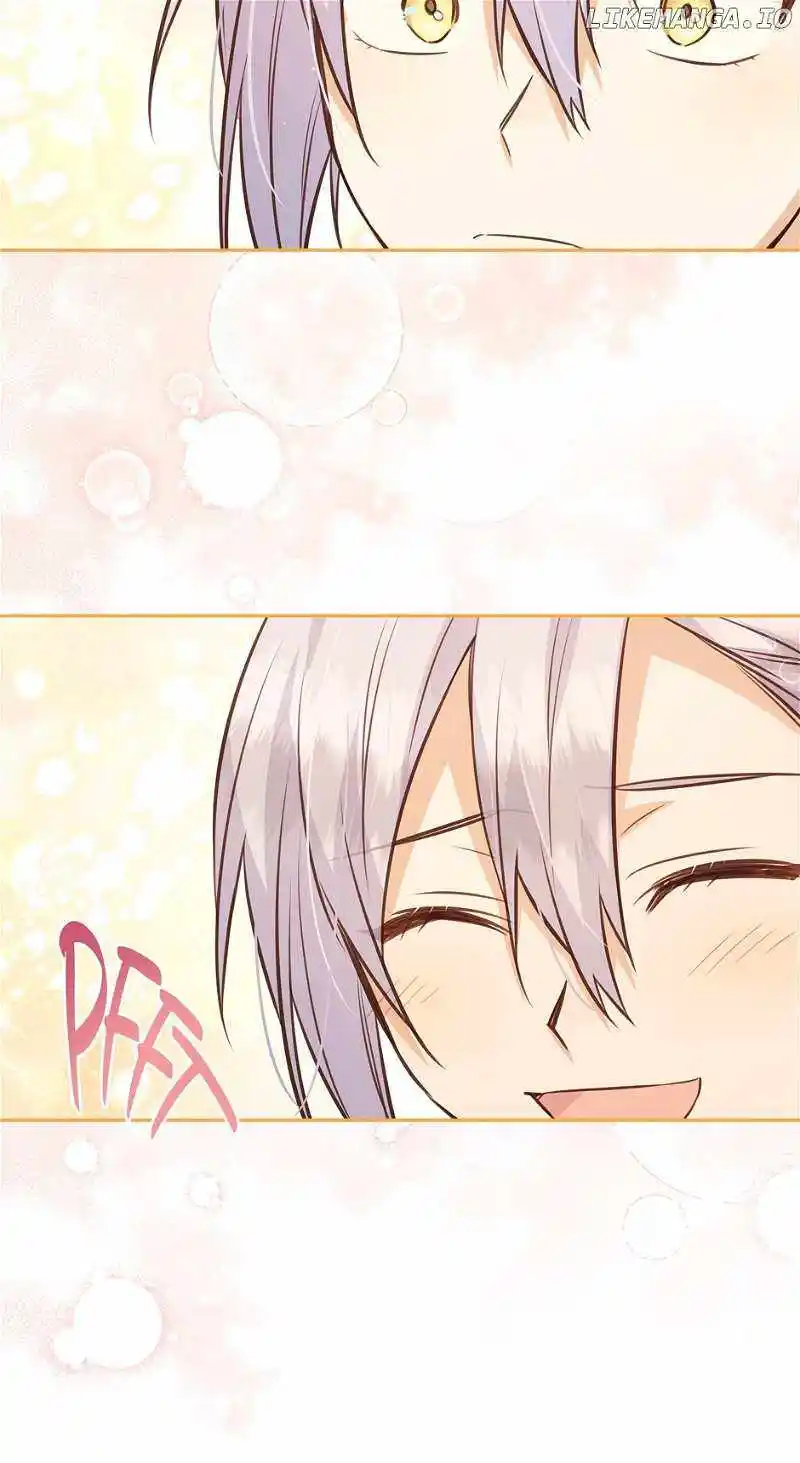 He’S A Supporting Character But I Love Him Anyway Chapter 143