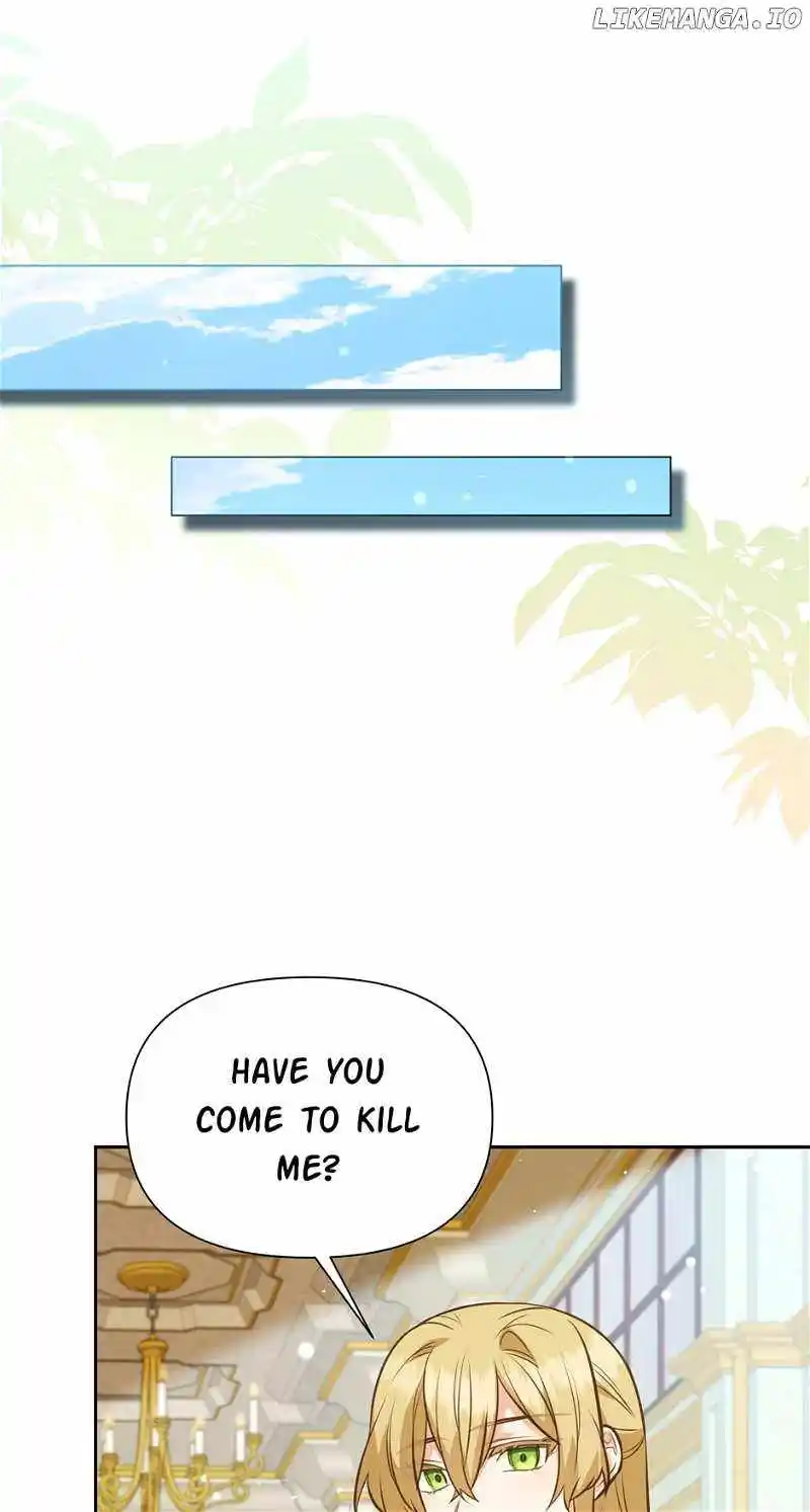 He’S A Supporting Character But I Love Him Anyway Chapter 143