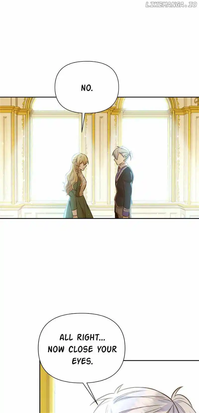 He’S A Supporting Character But I Love Him Anyway Chapter 143