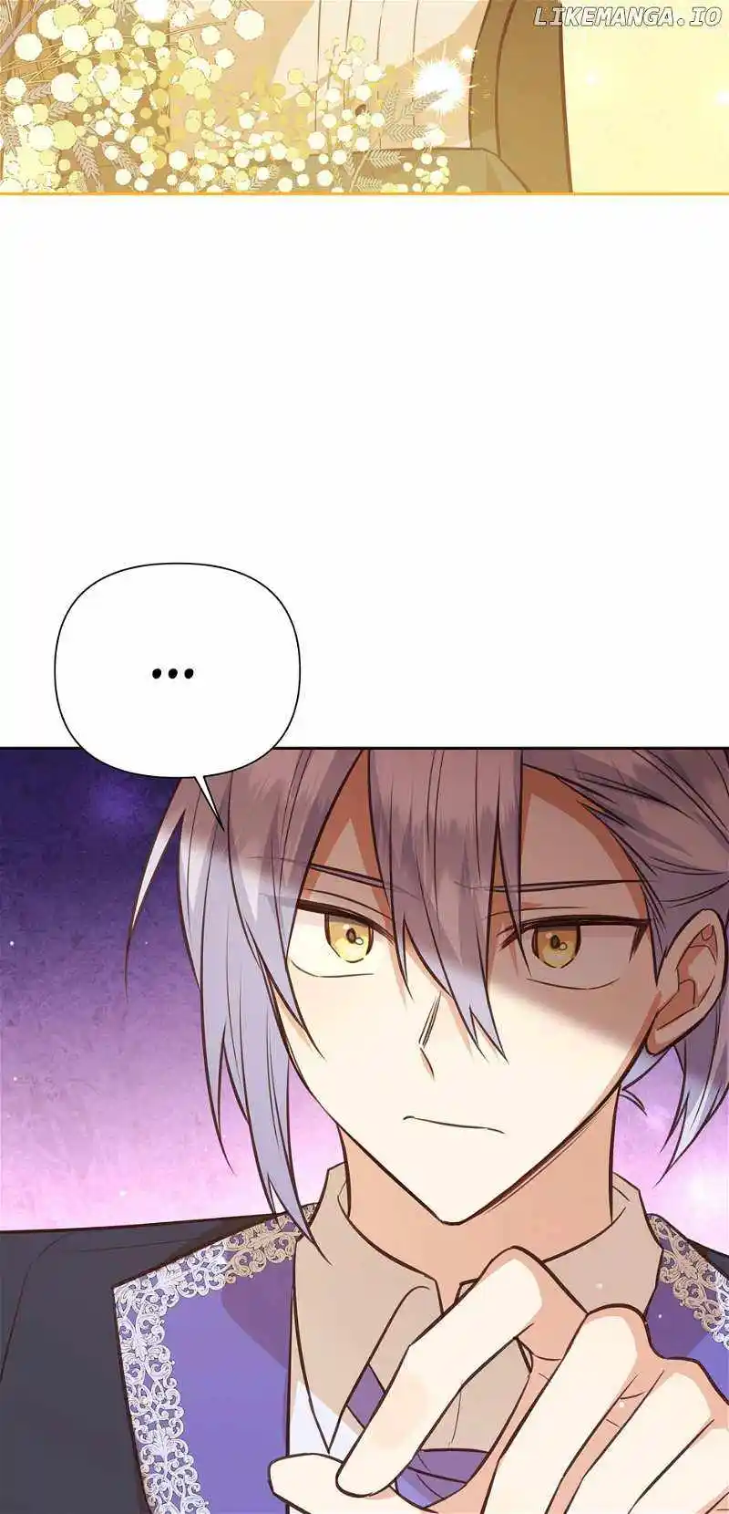 He’S A Supporting Character But I Love Him Anyway Chapter 143