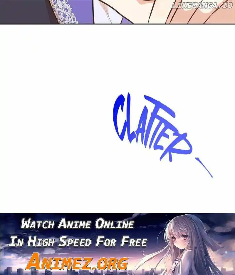 He’S A Supporting Character But I Love Him Anyway Chapter 143