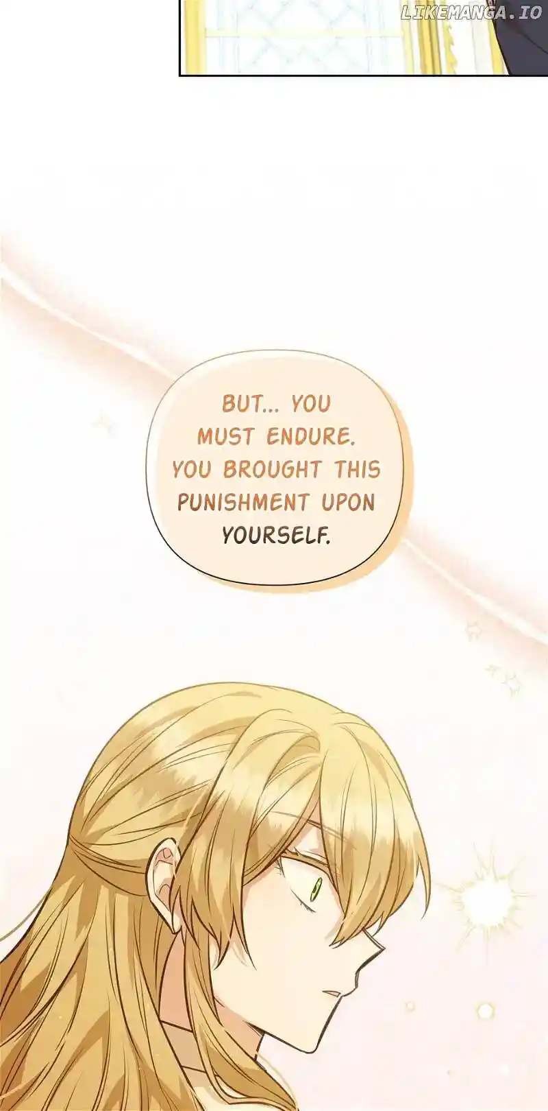 He’s A Supporting Character But I Love Him Anyway Chapter 144