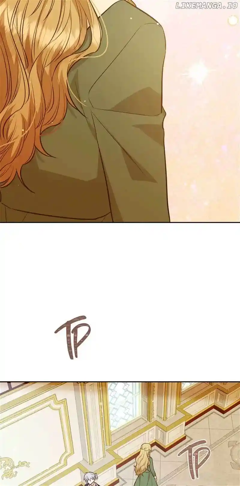 He’s A Supporting Character But I Love Him Anyway Chapter 144