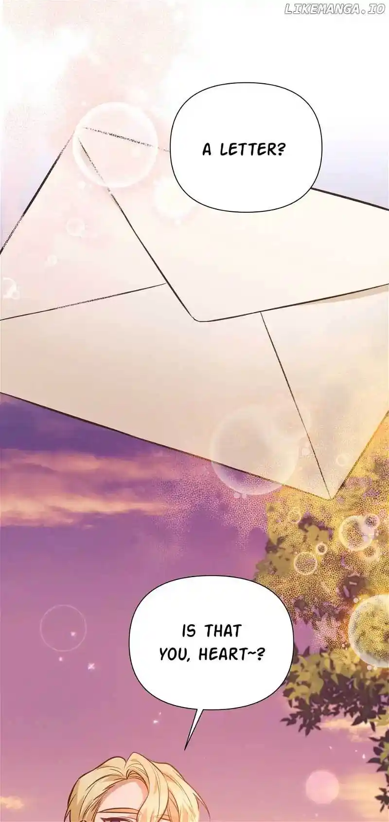 He’s A Supporting Character But I Love Him Anyway Chapter 144