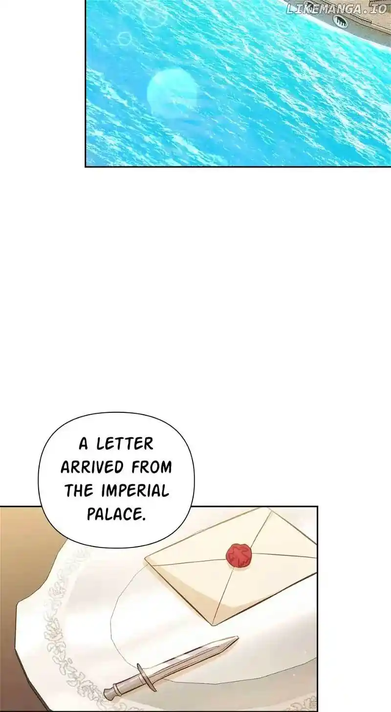 He’s A Supporting Character But I Love Him Anyway Chapter 144