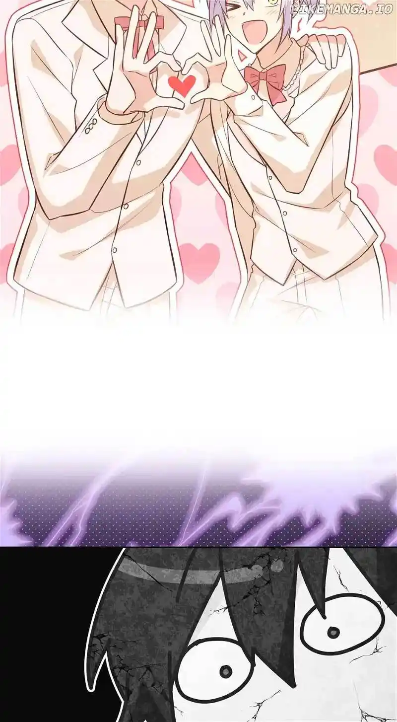 He’s A Supporting Character But I Love Him Anyway Chapter 144