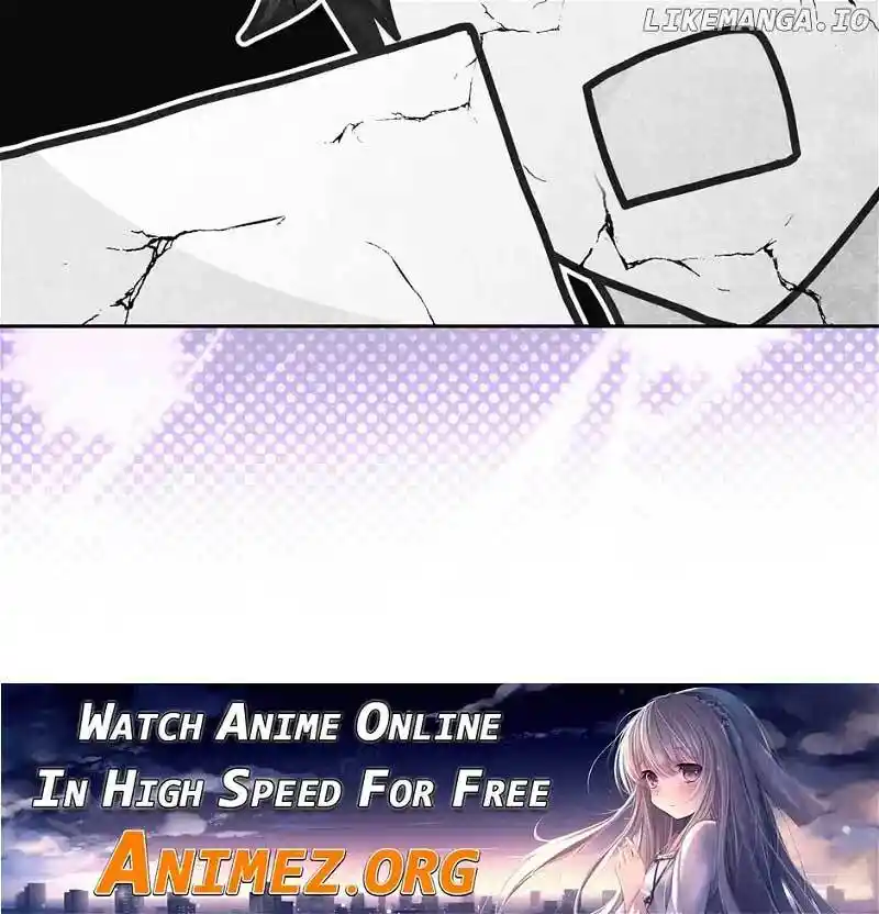 He’s A Supporting Character But I Love Him Anyway Chapter 144