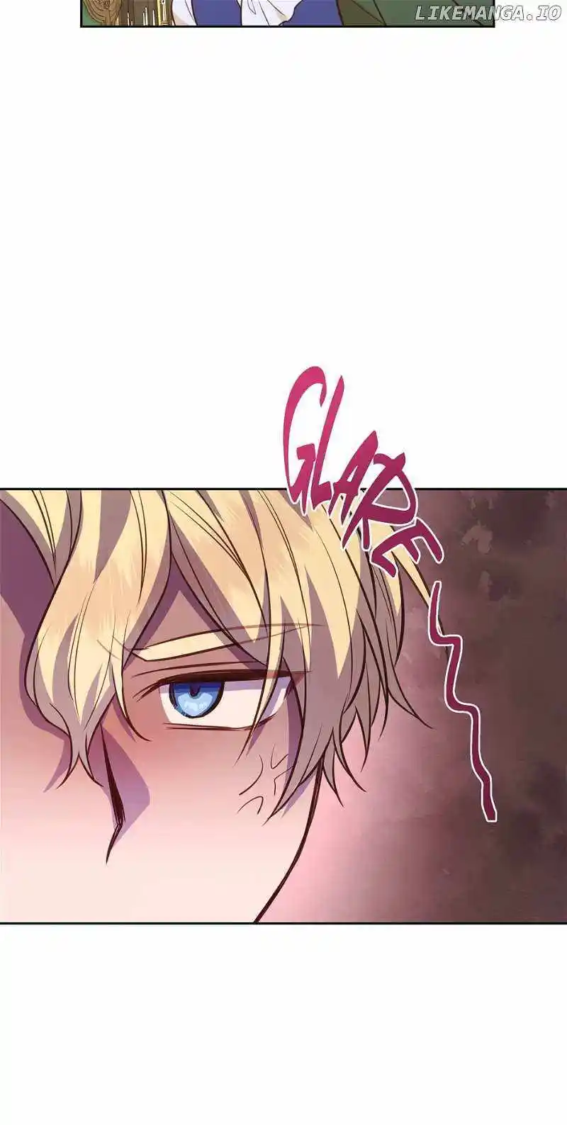 He’s A Supporting Character But I Love Him Anyway Chapter 145