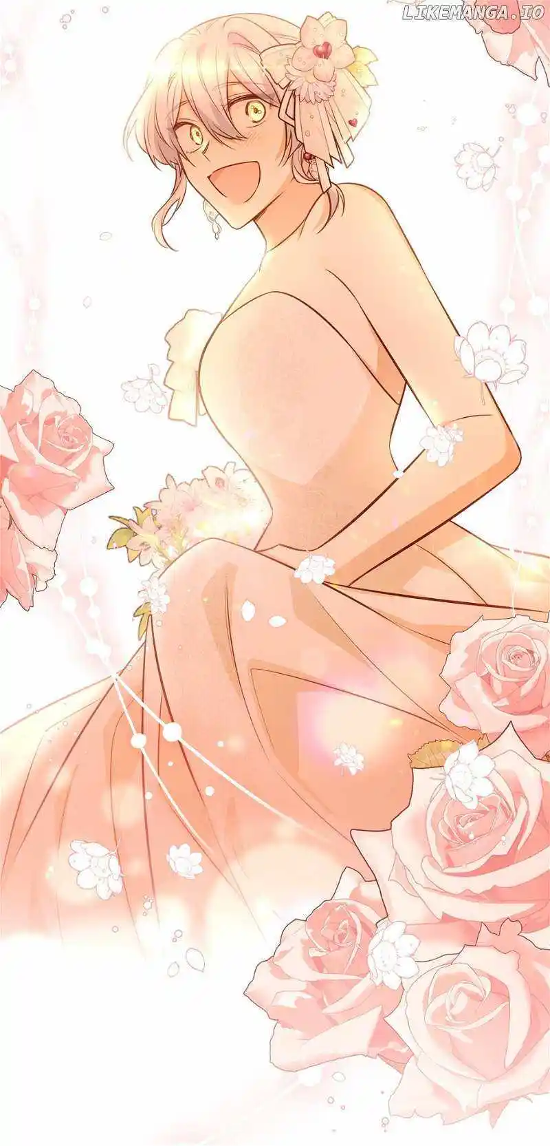 He’s A Supporting Character But I Love Him Anyway Chapter 145