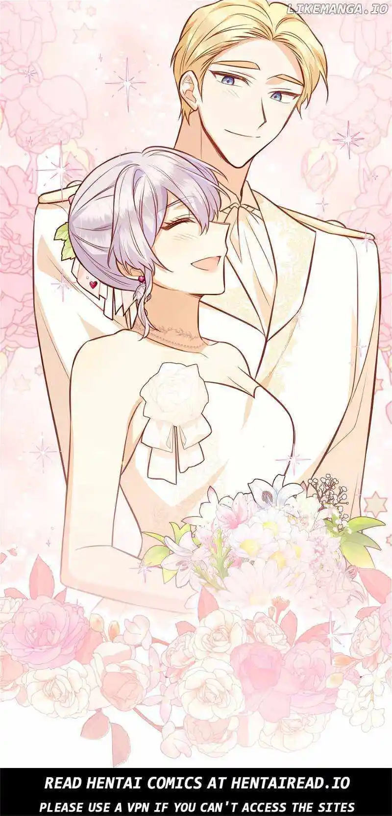 He’s A Supporting Character But I Love Him Anyway Chapter 145