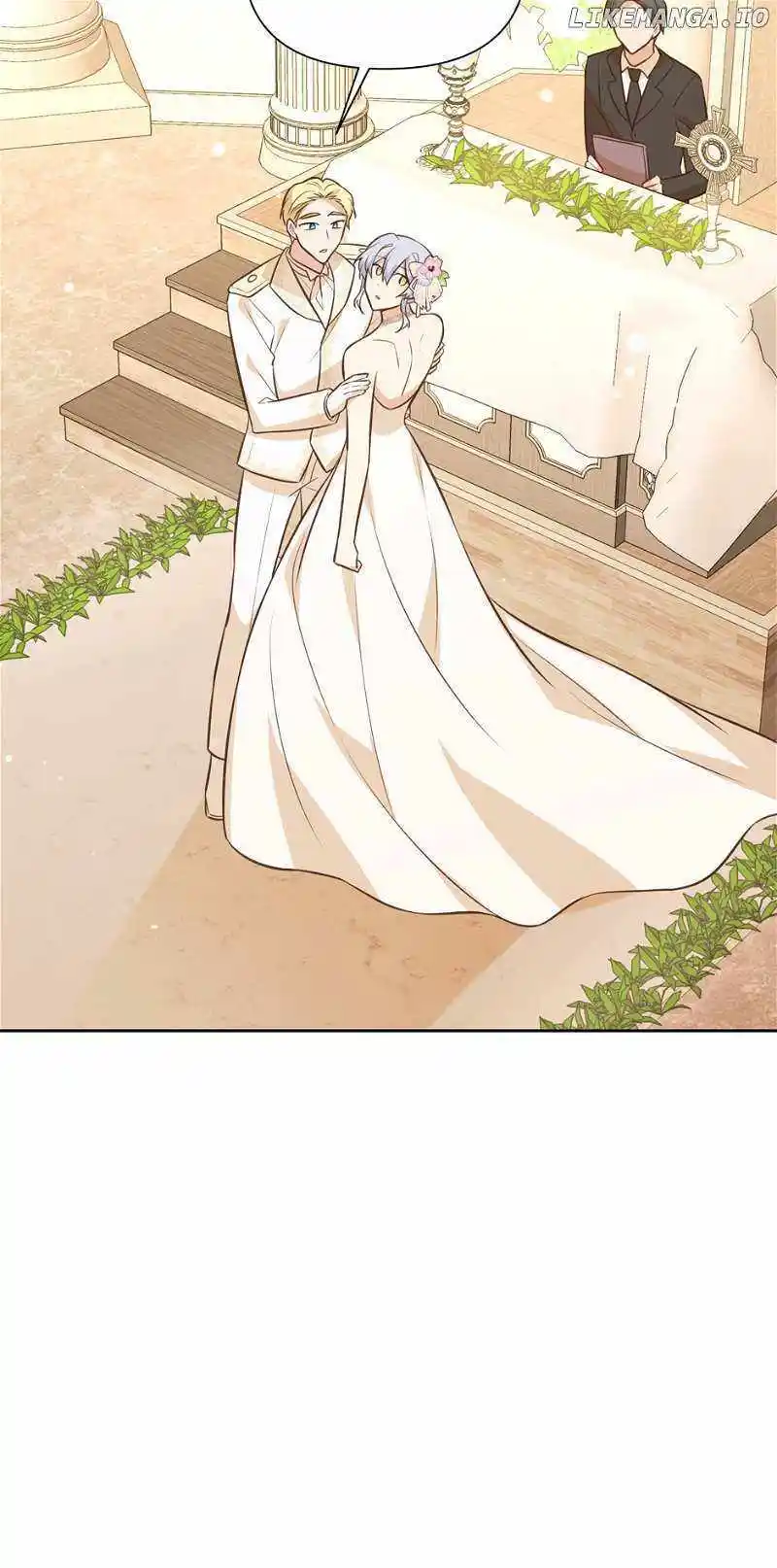 He’s A Supporting Character But I Love Him Anyway Chapter 145