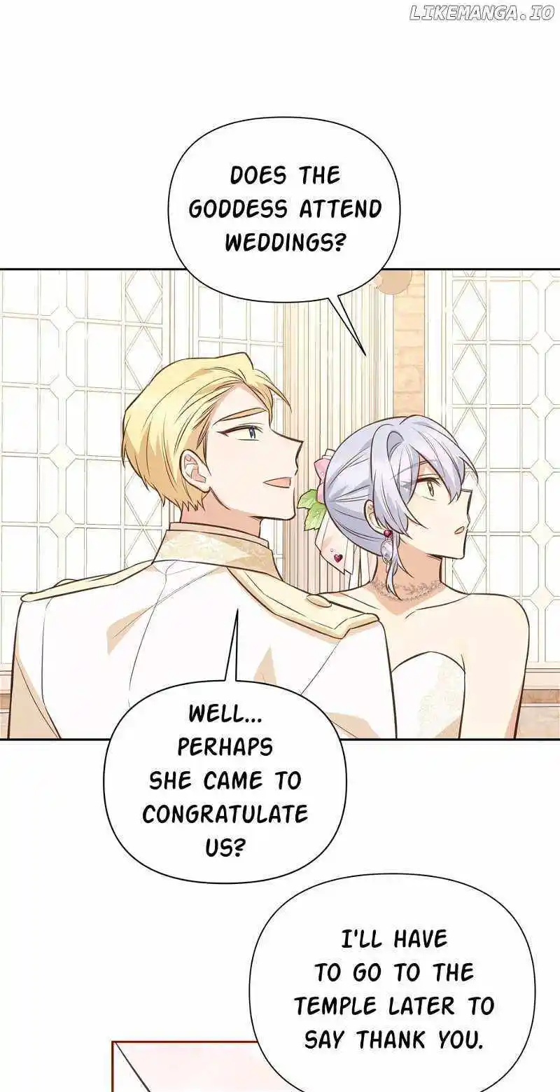 He’s A Supporting Character But I Love Him Anyway Chapter 145