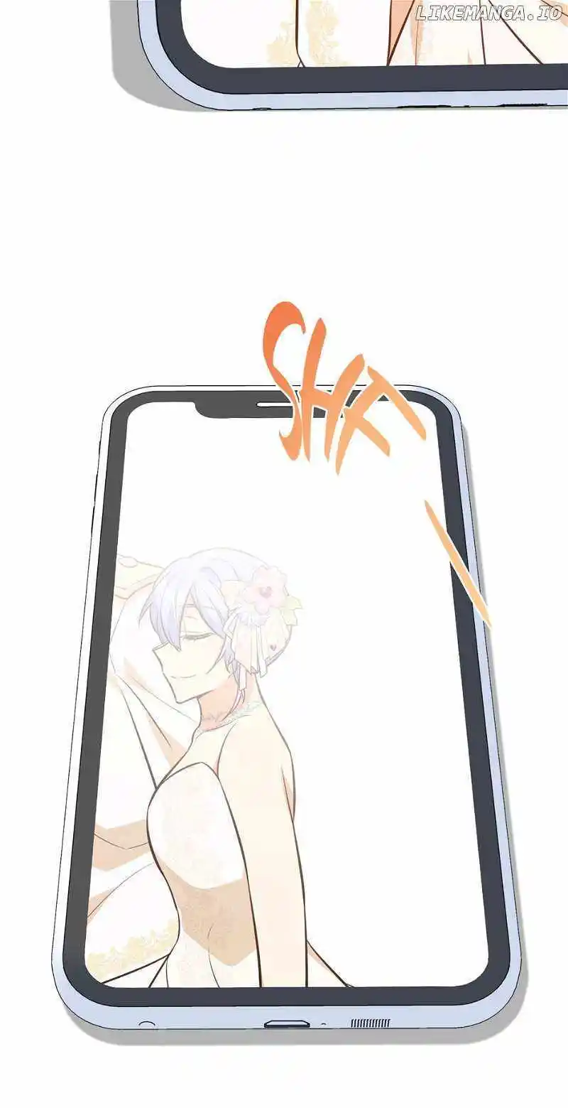 He’s A Supporting Character But I Love Him Anyway Chapter 145