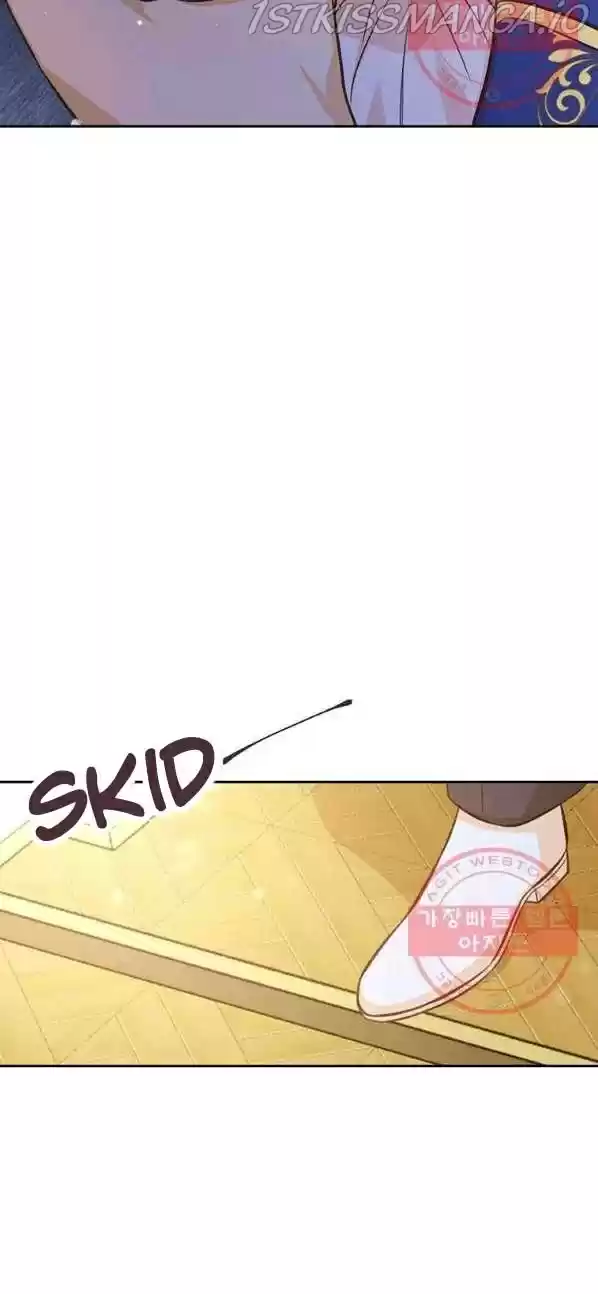 He’S A Supporting Character But I Love Him Anyway Chapter 24