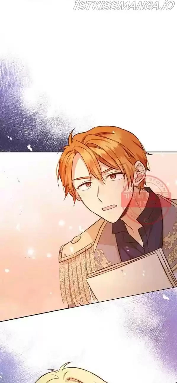 He’S A Supporting Character But I Love Him Anyway Chapter 24