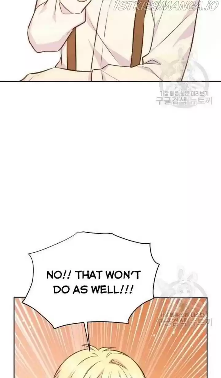 He’S A Supporting Character But I Love Him Anyway Chapter 28