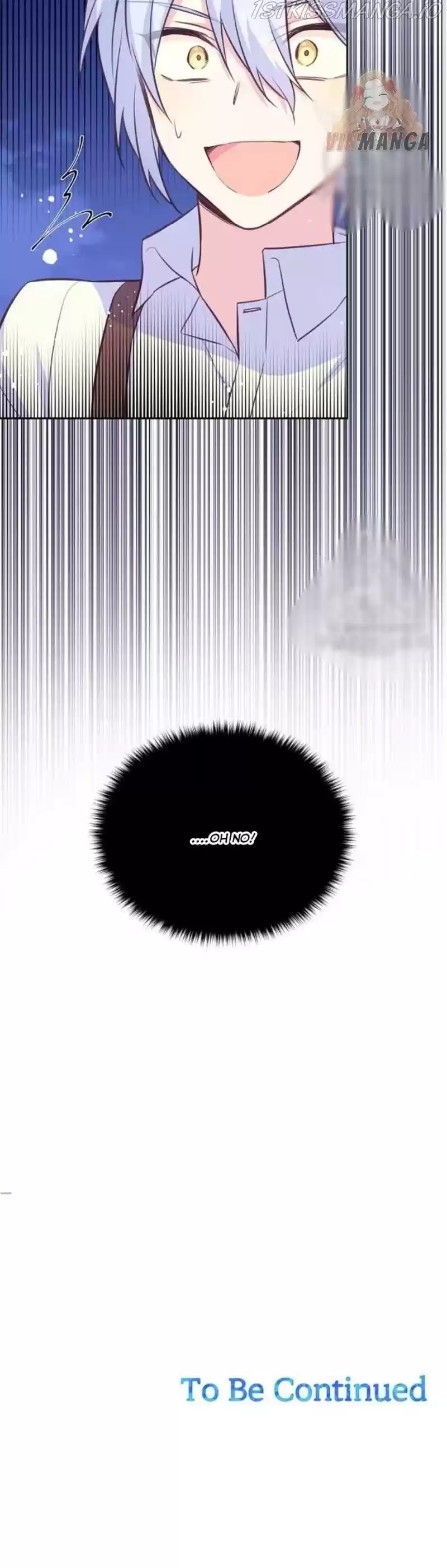 He’S A Supporting Character But I Love Him Anyway Chapter 29