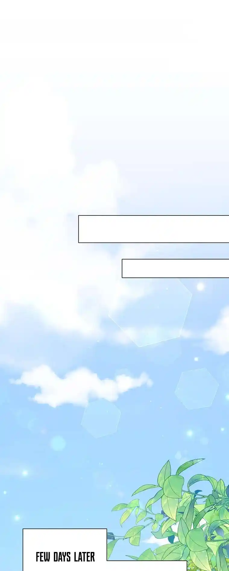 He’S A Supporting Character But I Love Him Anyway Chapter 58