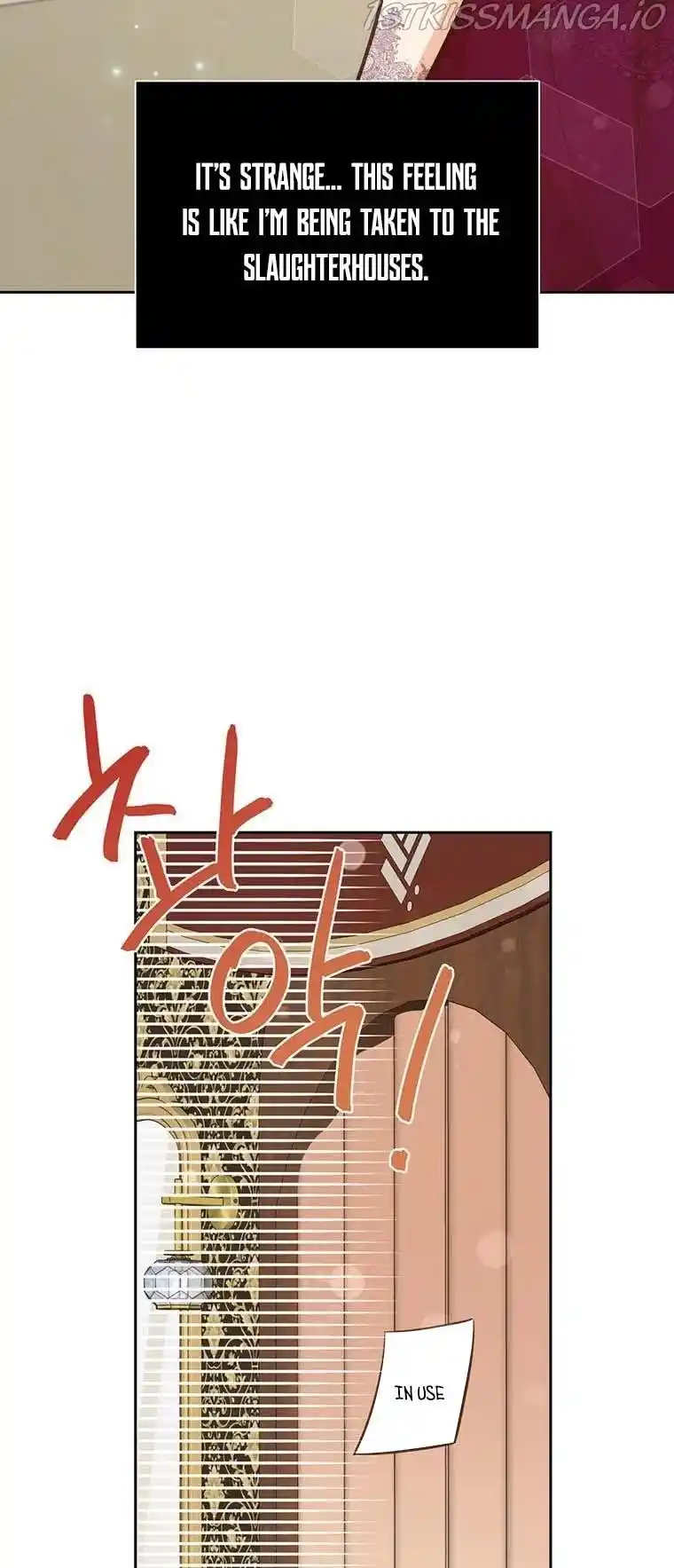 He’S A Supporting Character But I Love Him Anyway Chapter 62