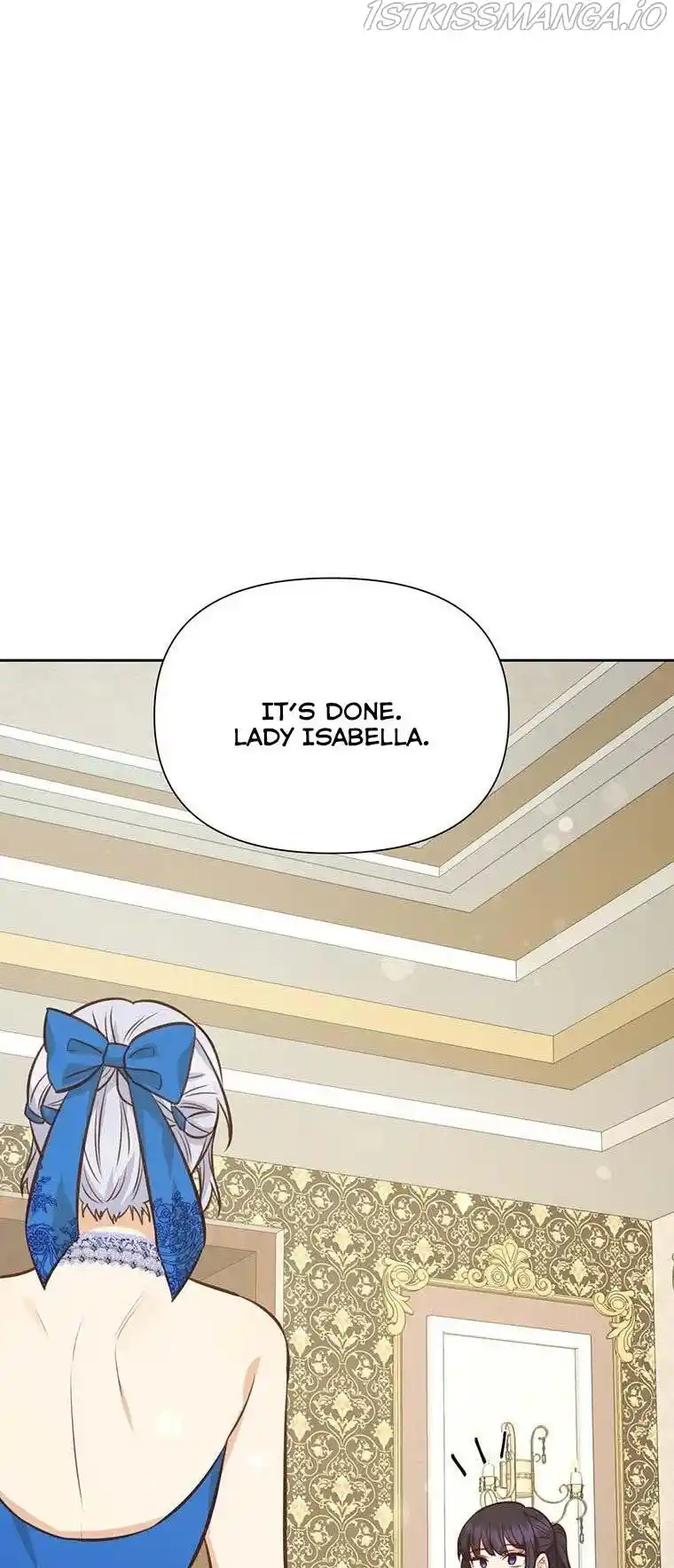 He’S A Supporting Character But I Love Him Anyway Chapter 62