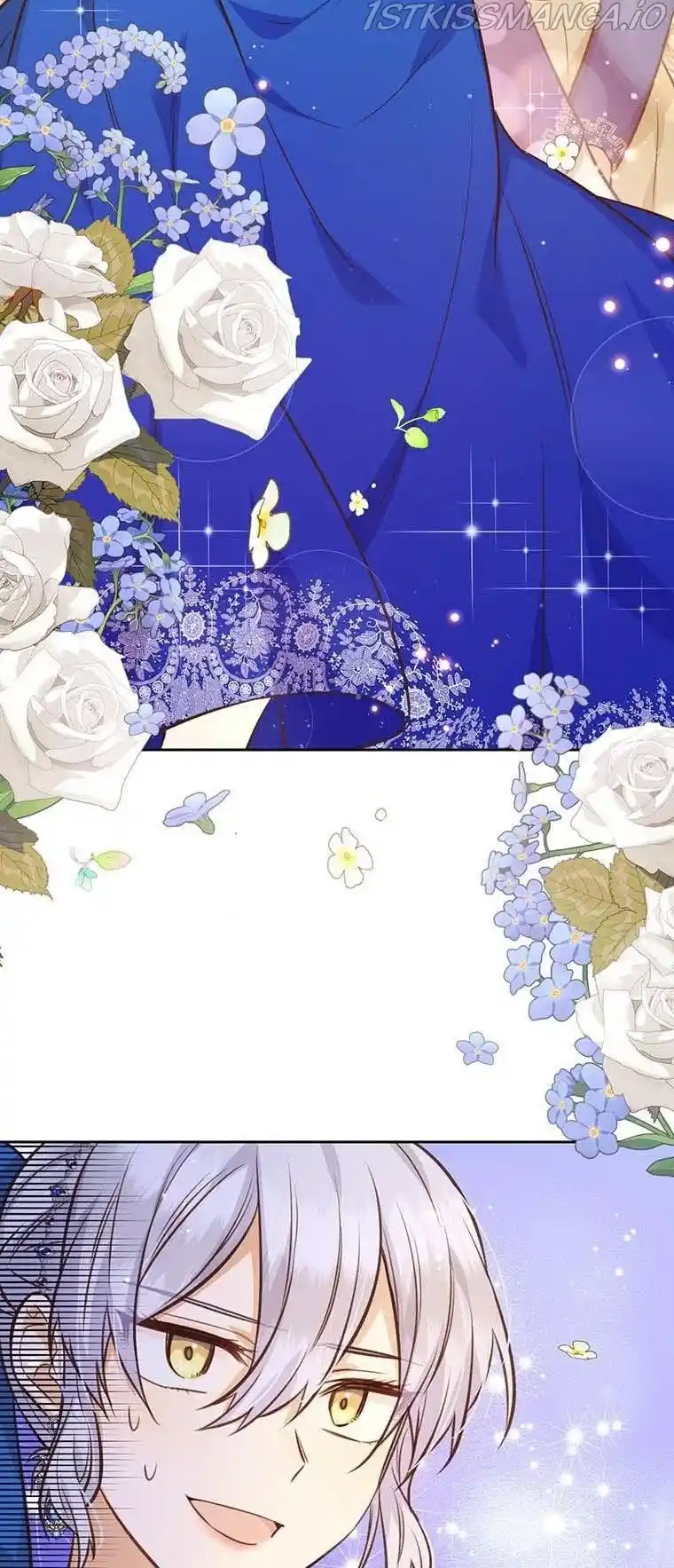 He’S A Supporting Character But I Love Him Anyway Chapter 62