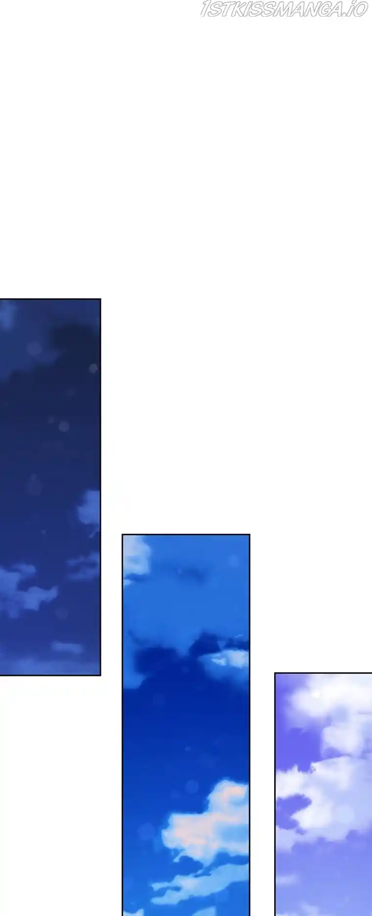 He’S A Supporting Character But I Love Him Anyway Chapter 63