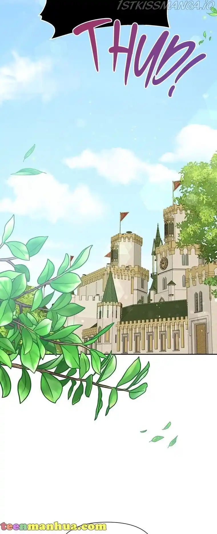 He’S A Supporting Character But I Love Him Anyway Chapter 63