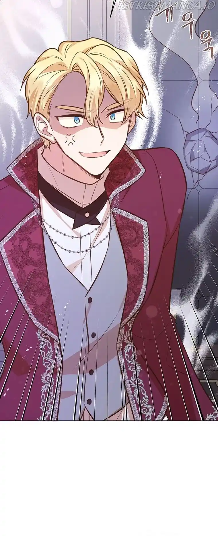 He’S A Supporting Character But I Love Him Anyway Chapter 63