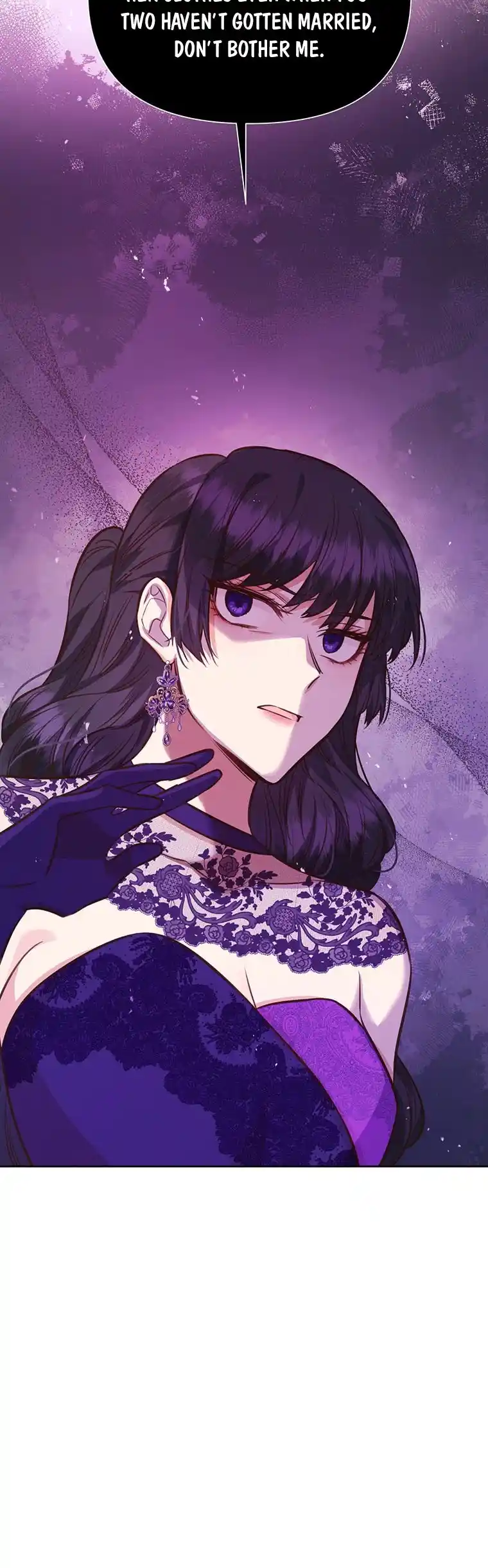 He’S A Supporting Character But I Love Him Anyway Chapter 66