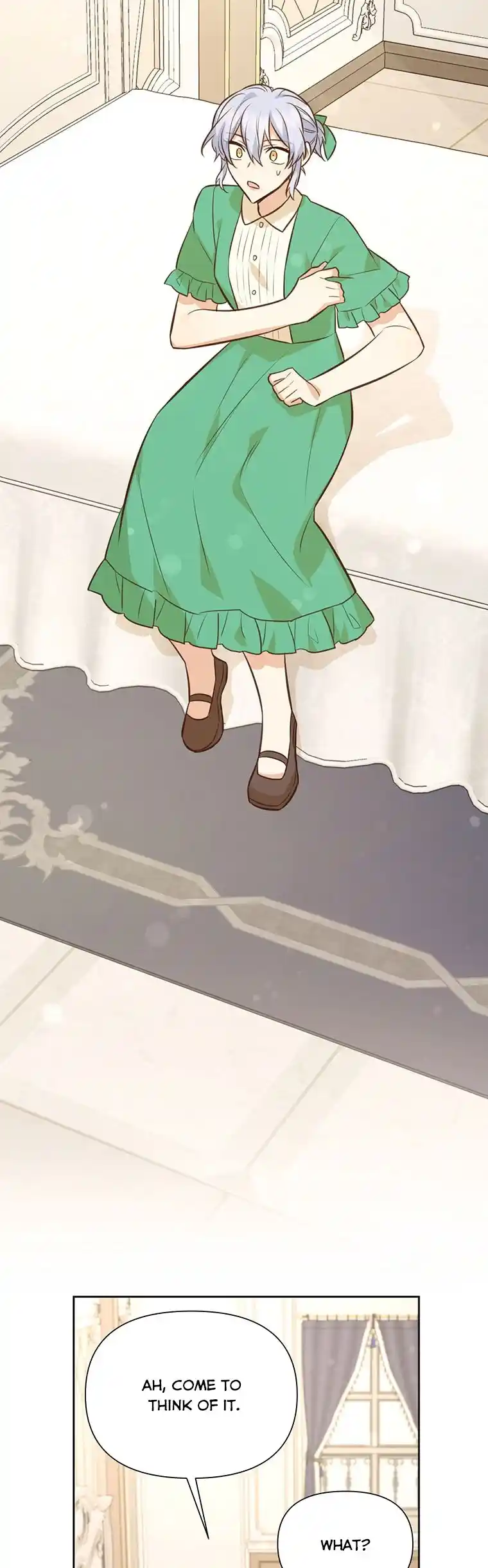 He’S A Supporting Character But I Love Him Anyway Chapter 66