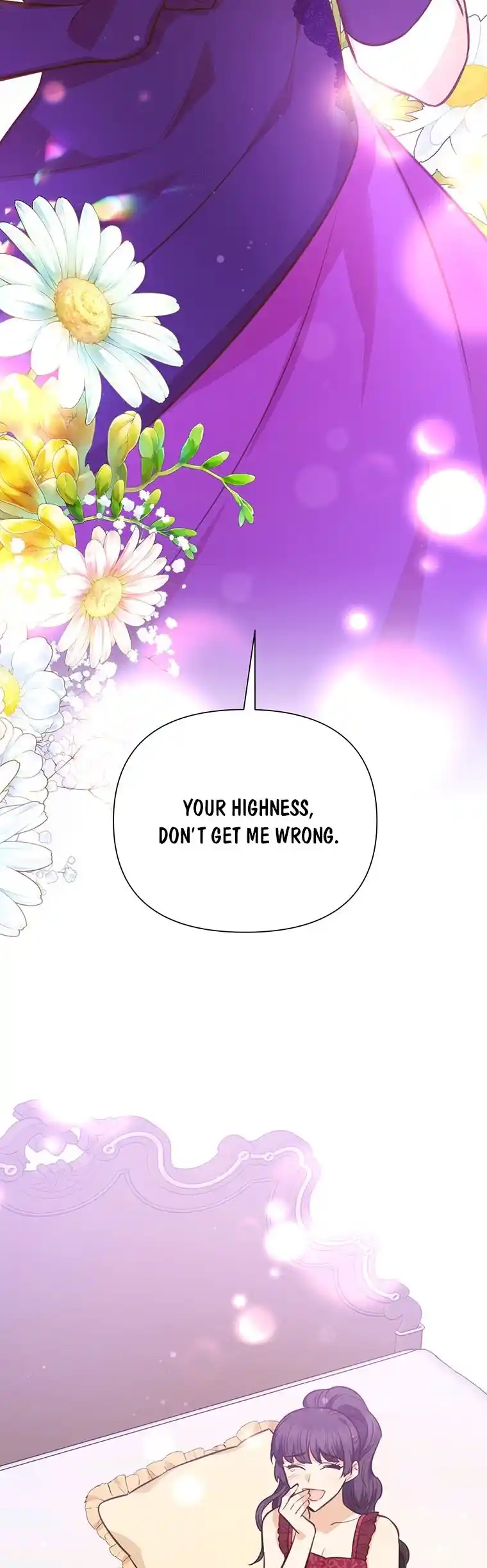 He’S A Supporting Character But I Love Him Anyway Chapter 66