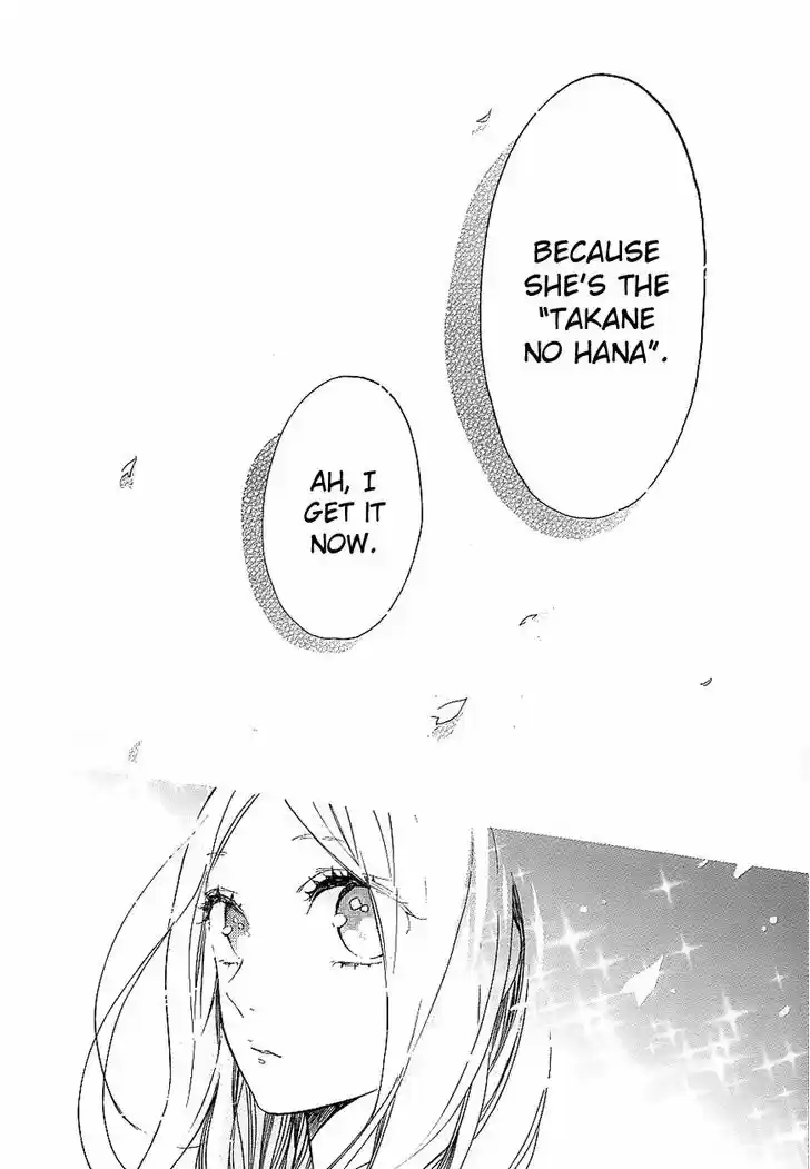 Hibi Chouchou 70
