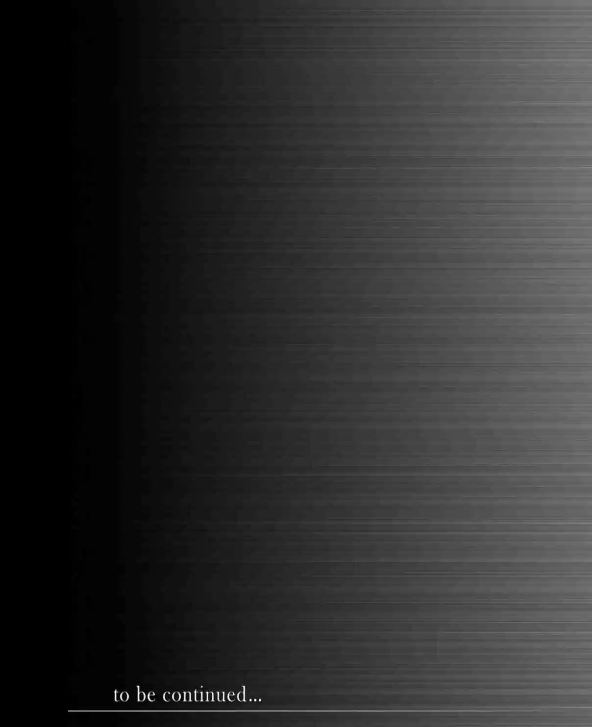 Hidan no Aria Vol. 18 Ch. 105 Vein