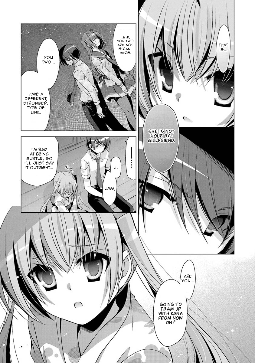 Hidan no Aria Vol.9 Ch.49