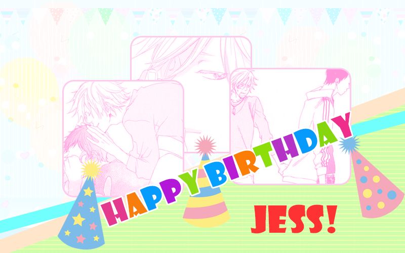 Hidoku Shinaide 16.3