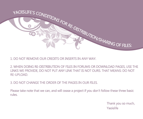 Hidoku Shinaide Vol.3 Ch.13.2