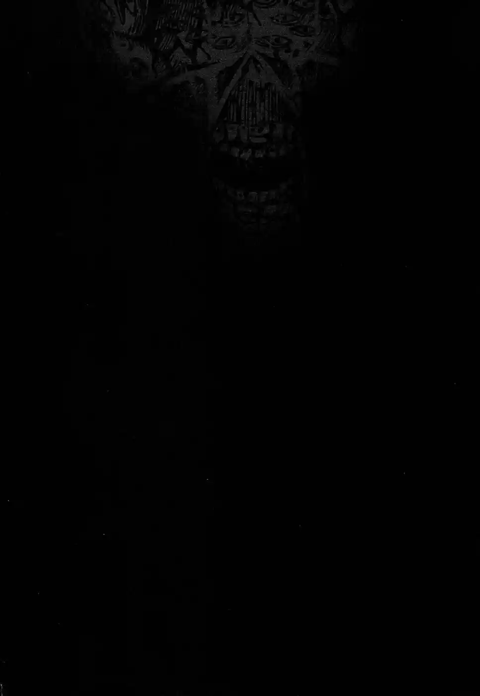 Higanjima Vol. 14 Ch. 124 Altar