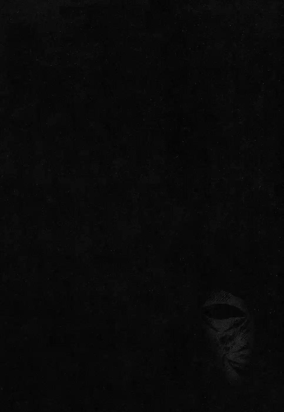 Higanjima Vol. 15 Ch. 133 Rest