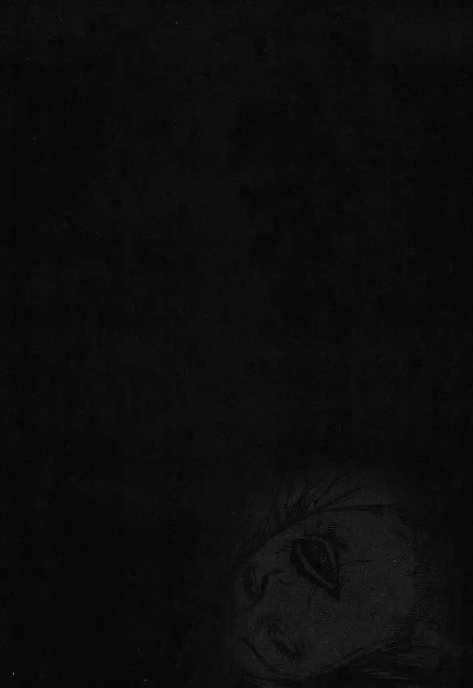 Higanjima Vol. 15 Ch. 136 Closing In