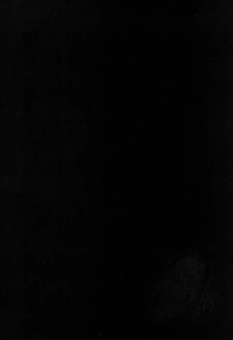 Higanjima Vol. 16 Ch. 144 The Last Chance