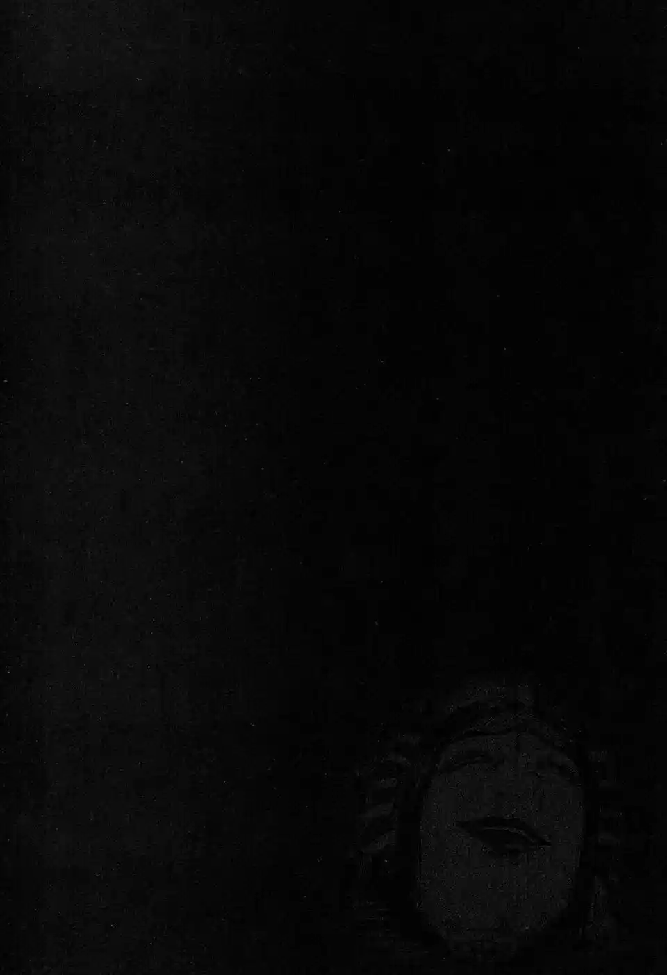 Higanjima Vol. 16 Ch. 148 Getting Out