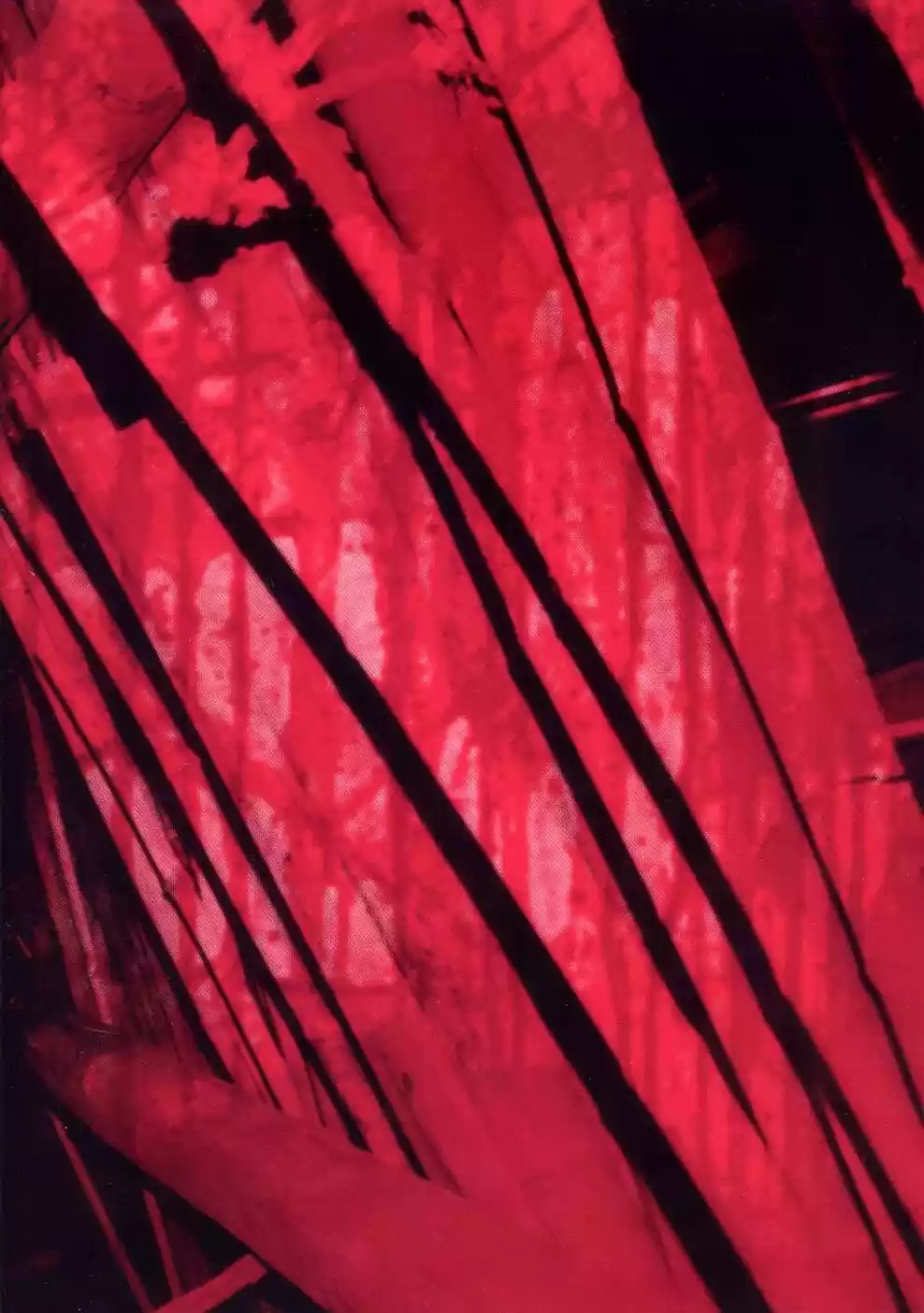 Higanjima Vol. 16 Ch. 151 The Morning Of Departure