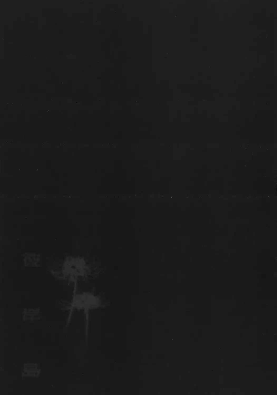 Higanjima Vol. 19 Ch. 178 Confession of The Mask