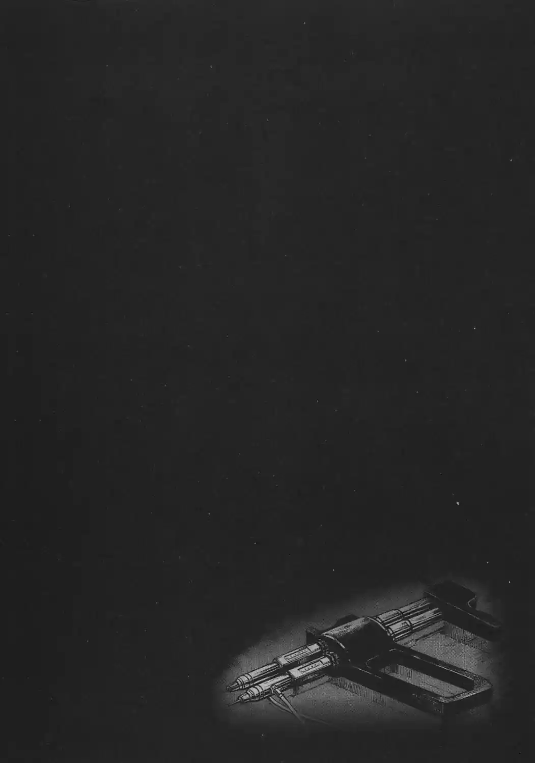 Higanjima Vol. 19 Ch. 178 Confession of The Mask